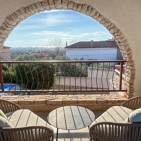 Hébergement de vacances Superbe Maison à