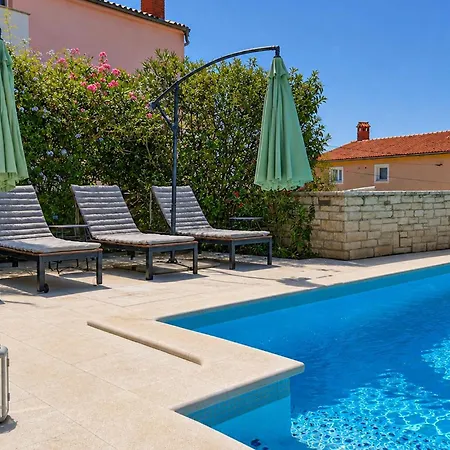 Casa vacanze Stunning In
