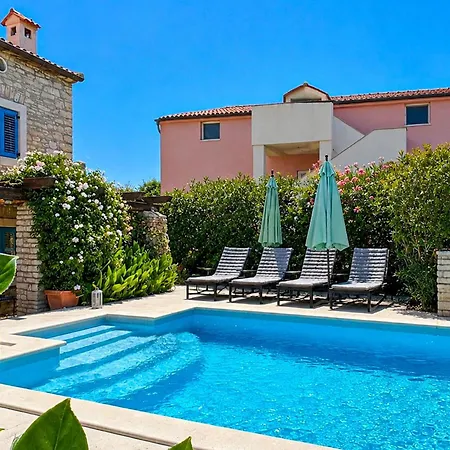Casa vacanze Stunning In *