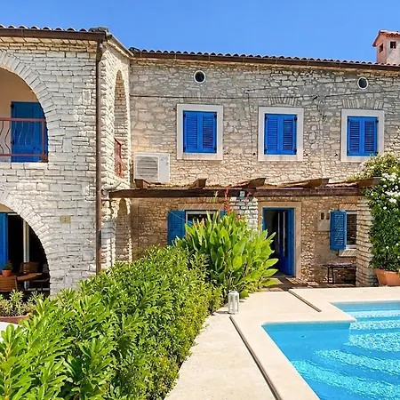 Stunning In Casa vacanze