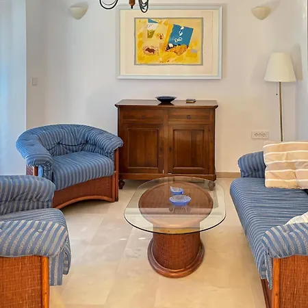 Stunning In Casa vacanze