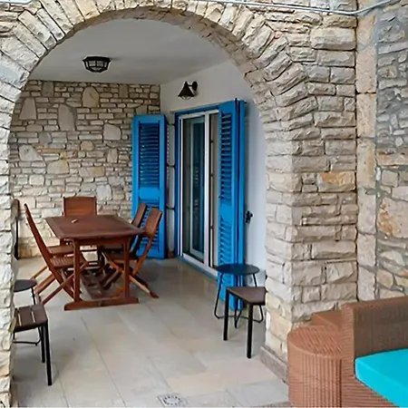 Hébergement de vacances Superbe Maison à