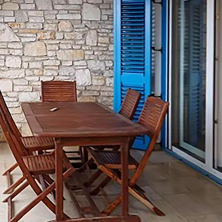 Casa vacanze Stunning In *