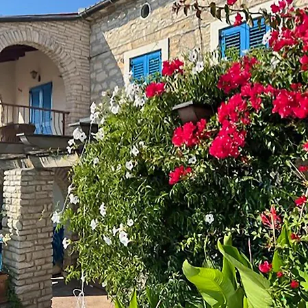 Superbe Maison à Hébergement de vacances