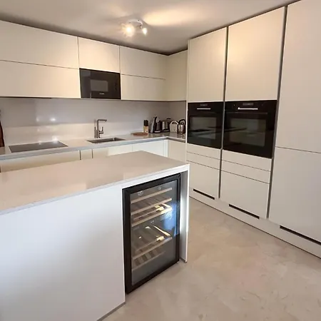 Hébergement de vacances Superbe Maison à