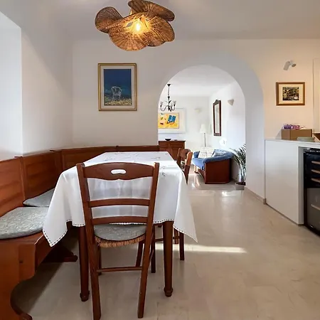 Stunning In Casa vacanze *