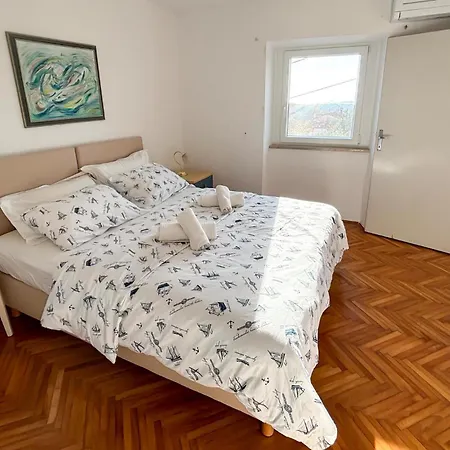 Superbe Maison à Hébergement de vacances *