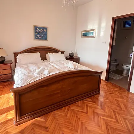 Superbe Maison à *