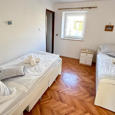 Casa vacanze Stunning In *