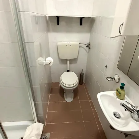 Superbe Maison à *